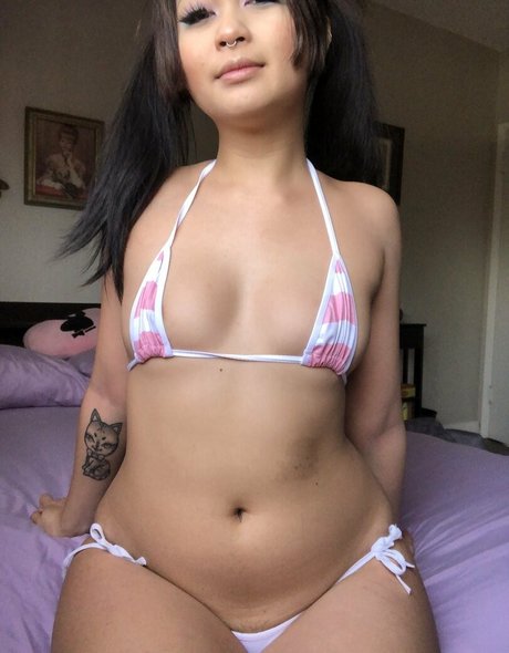 Mandyypanties
