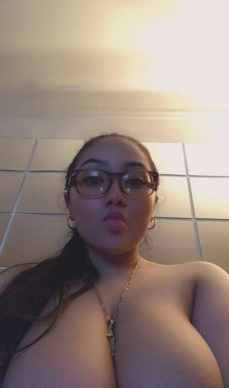 Jocey