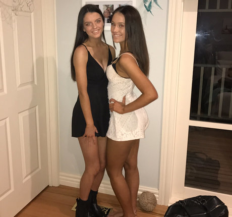 Abbey Jeffrey