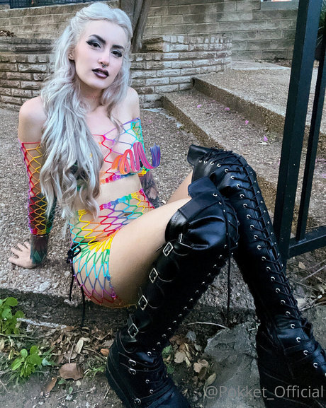 Pokket_official
