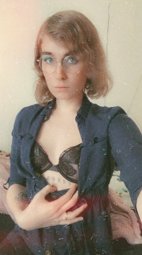 Elisegoddess