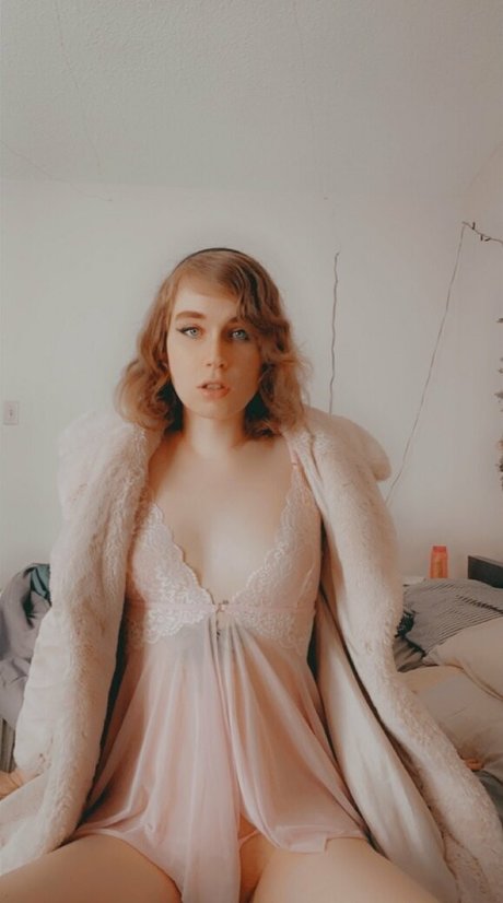Elisegoddess