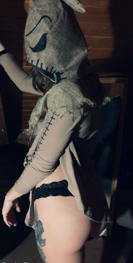 Sexyamputee