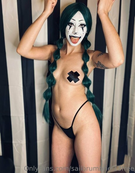 Sailorumbriel13free