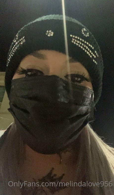 Naakte gelekte OnlyFans-foto van Melindalove956