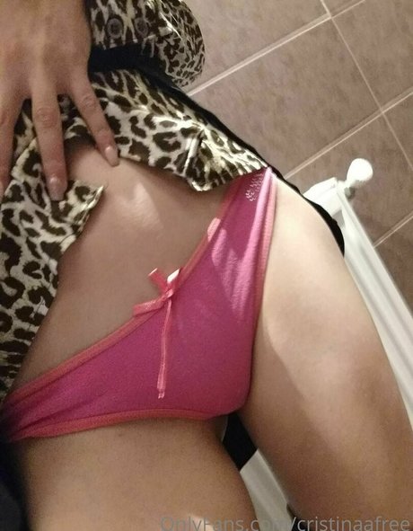 Cristinaa01