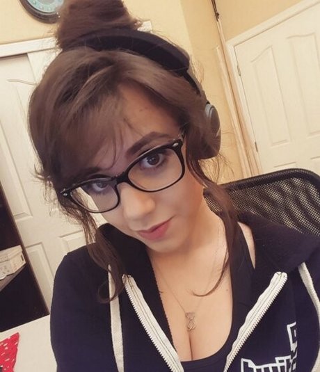 Deernadia