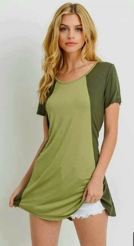 Marina Laswick