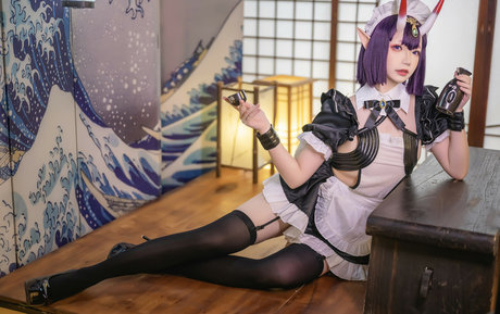 Yukiastra