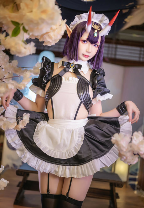 YukiAstra