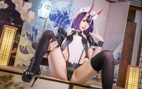 YukiAstra