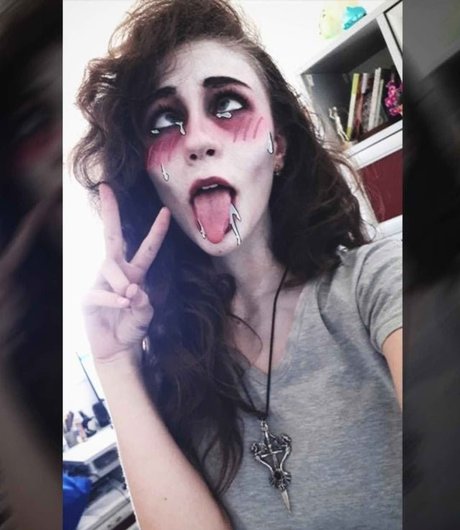 Michal Cosplay