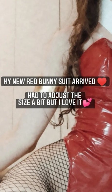 Naakte gelekte OnlyFans-foto van Michal Cosplay