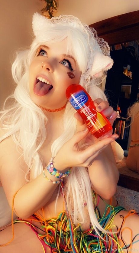 Clairecatsby