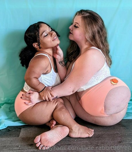 Jaderabbit96free