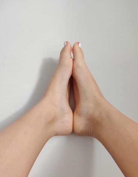 Feetamana