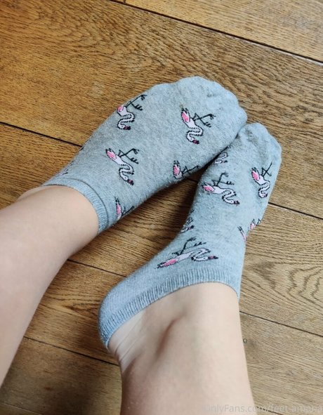 Feetamana