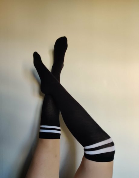 Feetamana