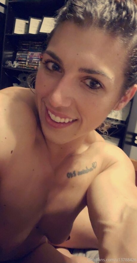 Shannonseeley
