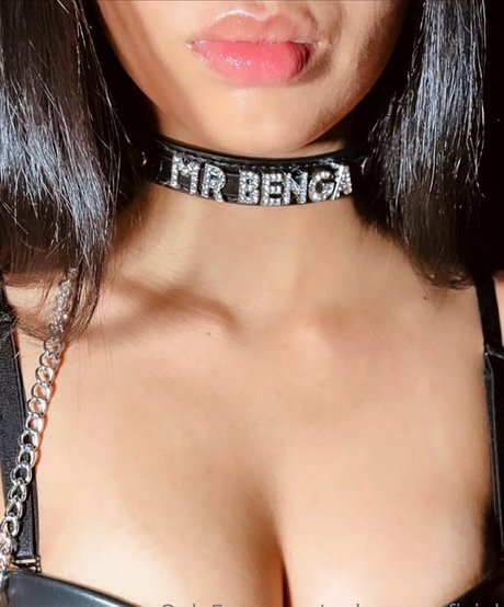 Mrbengaofficial