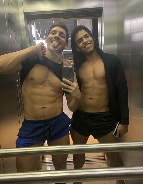 Emilianoterra