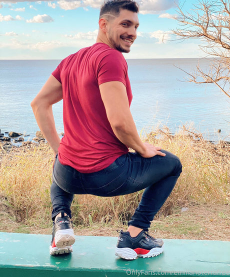 Emiliano_terra