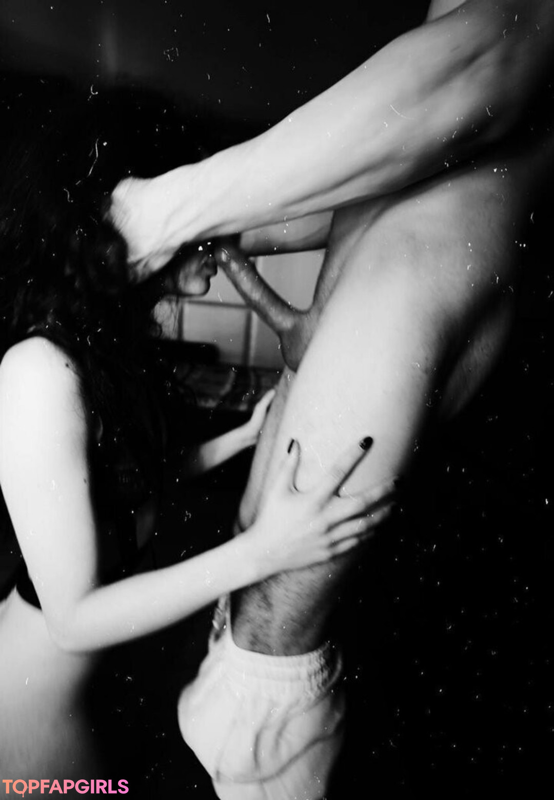 Naakte gelekte OnlyFans-foto van Theblacksphinx #39 Naakte gelekte OnlyFans-foto van Theblacksphinx #39