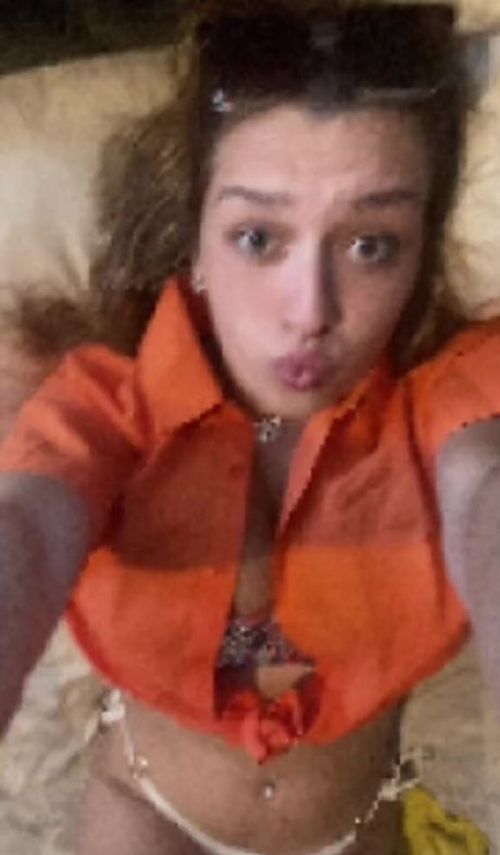 Nell H