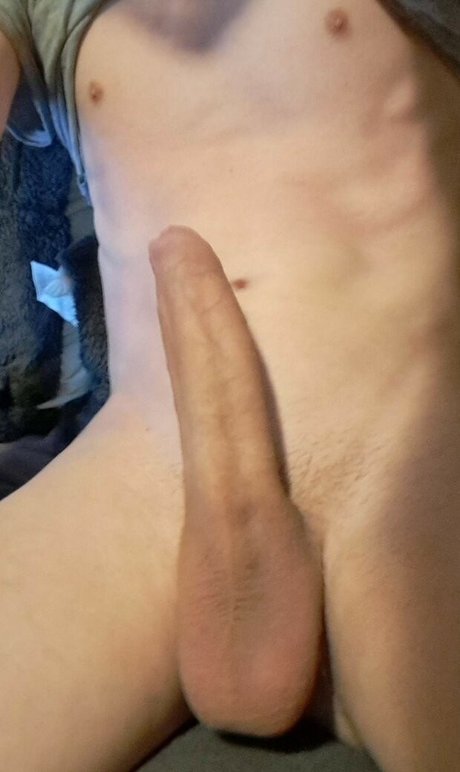 Domboifemboi