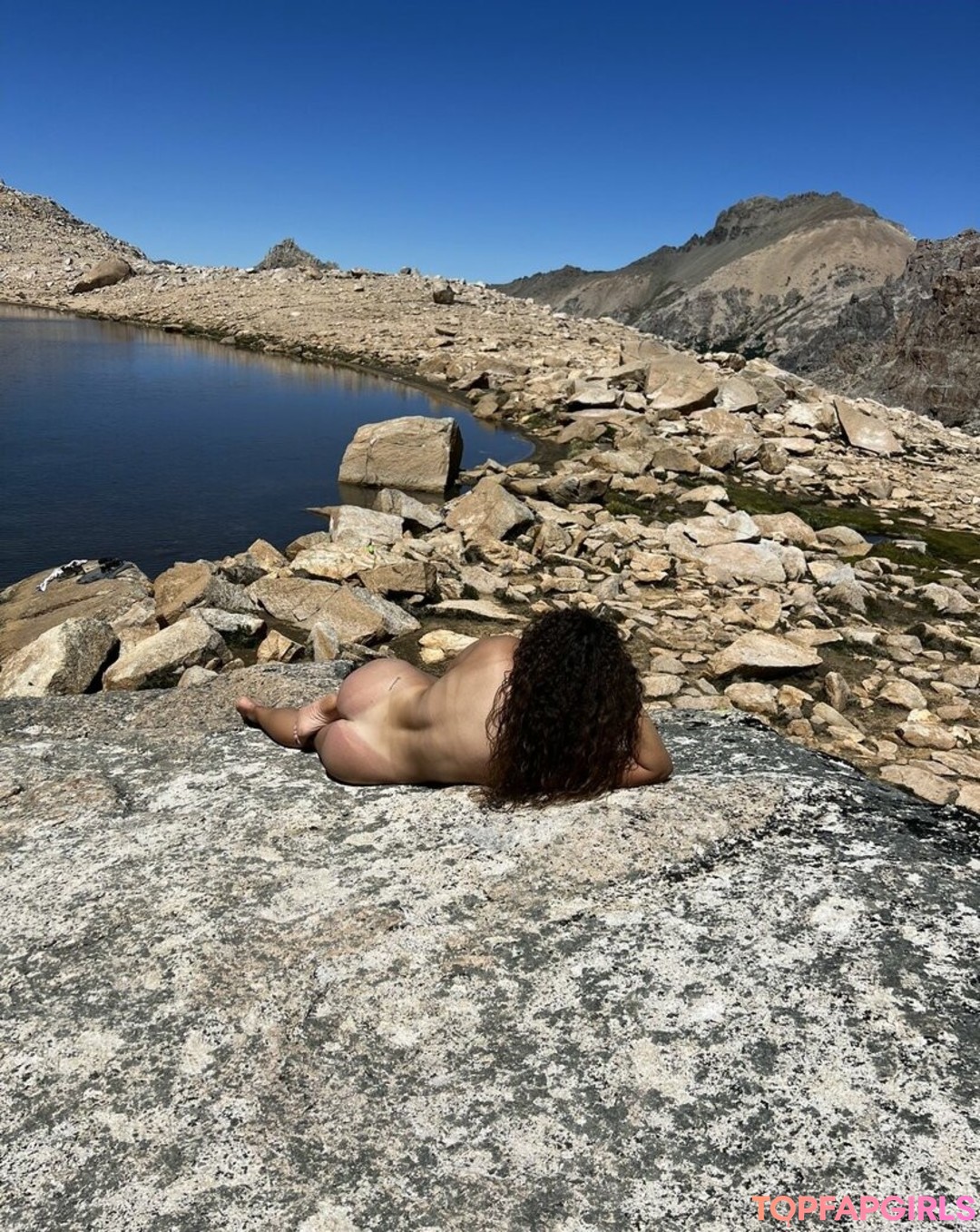 Naakte gelekte OnlyFans-foto van Ailu Gonzalez #4 Naakte gelekte OnlyFans-foto van Ailu Gonzalez #4