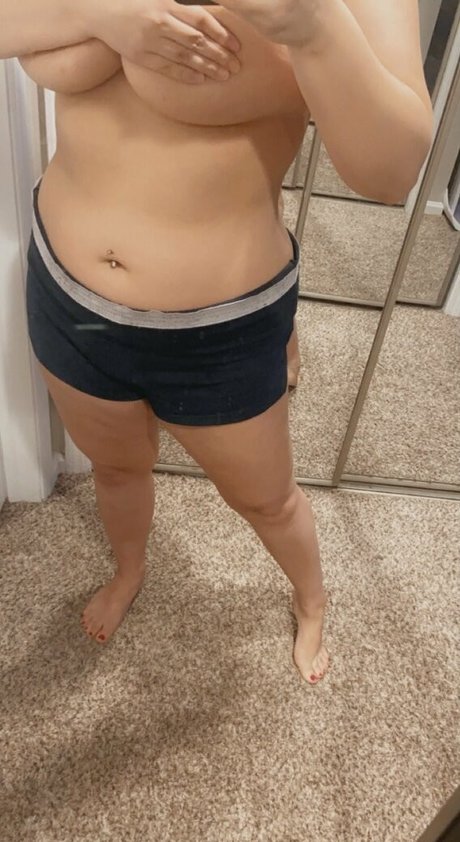 Isabellaah