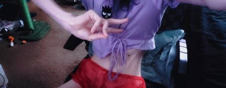 Monimusume