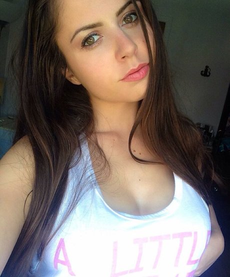 Victoria Boiadgieva