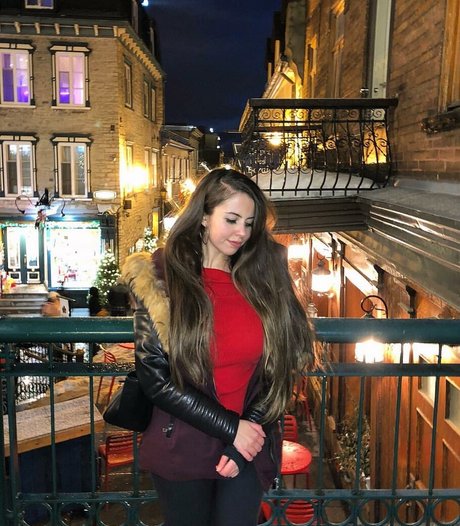 Victoria Boiadgieva