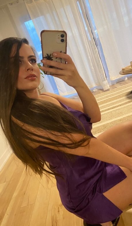 Victoria Boiadgieva
