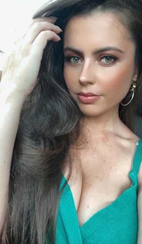 Victoria Boiadgieva