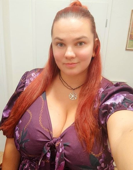 Mayana85n
