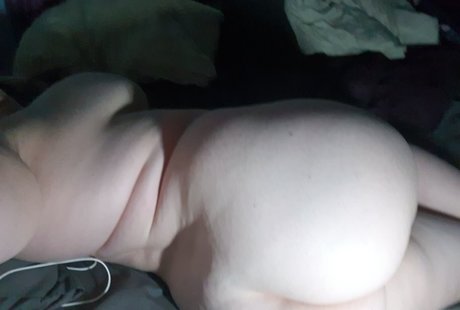 Confusedboobs