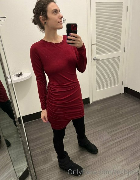 Whimsicalgoth