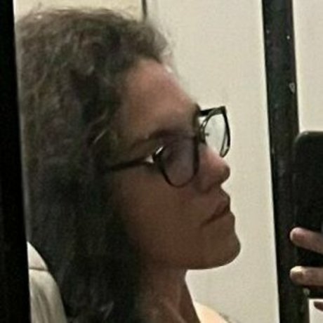 Whimsicalgoth