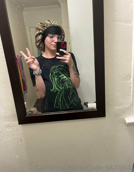 Whimsicalgoth