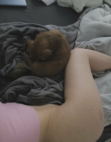 Princesslori41
