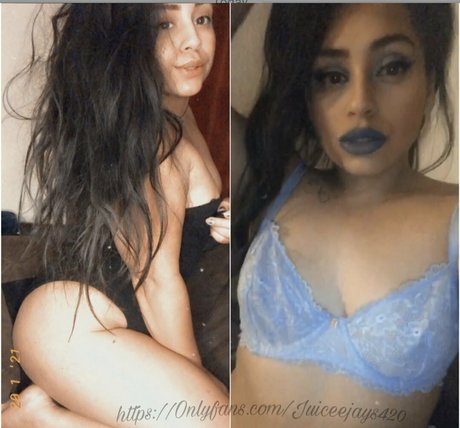 Russianbabygirl