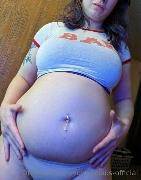 Vore-acious-official