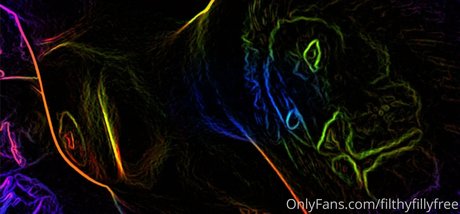Filthyfillyfree