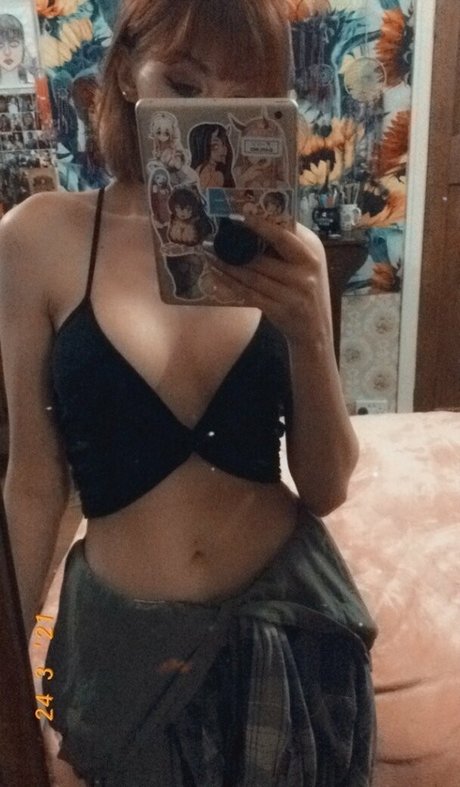 Denriundies