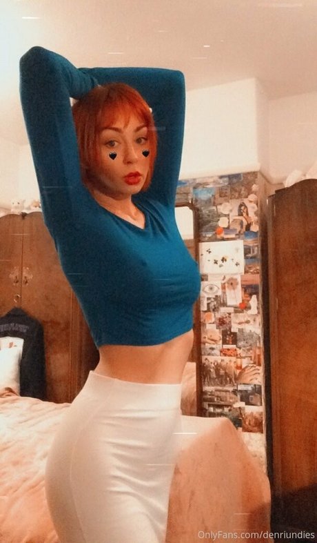 Denriundies