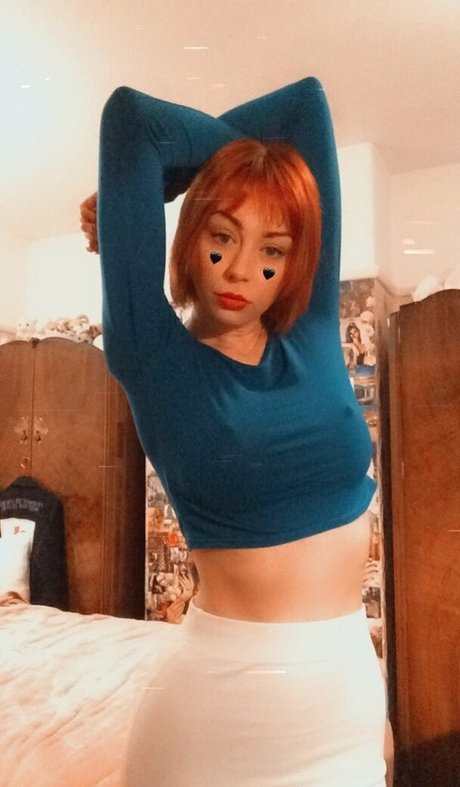 Denriundies