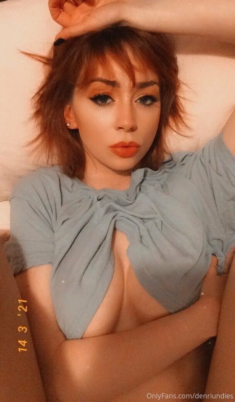 Denriundies