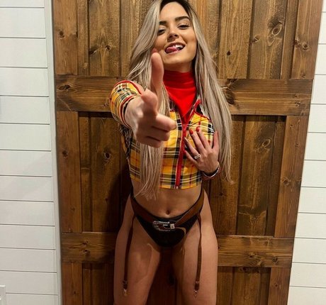 Taynara Melo